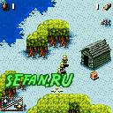 Cannon_Fodder.jar