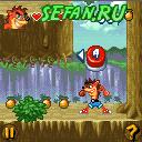 Crash_Bandicoot_Mutant_Island.jar