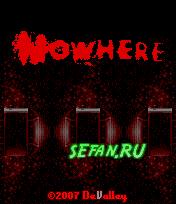Nowhere.jar