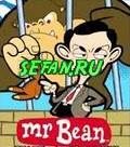 mr_bean_in_the_zoo.jar