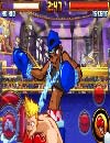 Super-KO-Boxing-2.jar