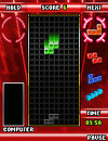 Tetris2.jar