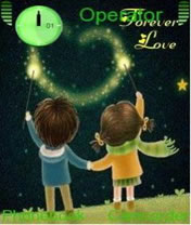 Love_For_Ever.sis