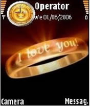 Wedding_Ring.sis