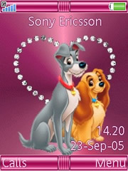 Lovely_Dogs.thm