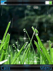 Rain_Animated2.thm